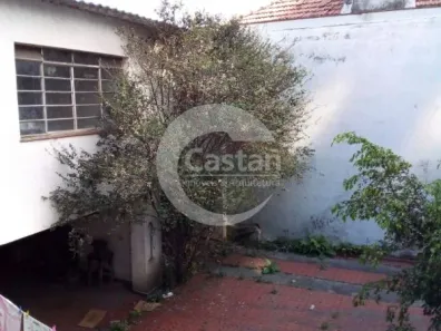 Lote/Terreno com 1 Quarto à venda, 341m² no Vila Prudente, São Paulo