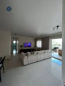 Apartamento com 3 Quartos à venda, 147m² no Vila Leopoldina, São Paulo