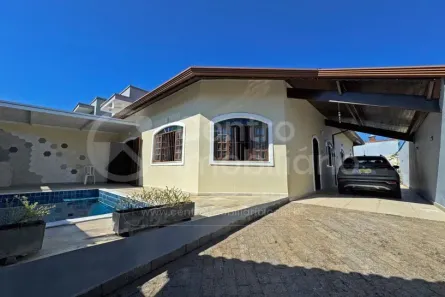 Casa com 4 Quartos à venda, 147m² no Parque Balneario Oasis, Peruíbe