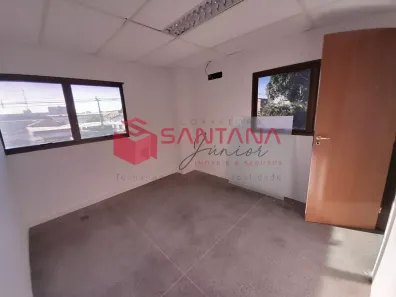 Ponto Comercial para alugar, 40m² no Pitangueiras, Lauro de Freitas