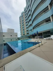 Apartamento com 2 Quartos à venda, 84m² no Ondina, Salvador