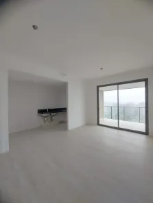 Apartamento com 3 Quartos à venda, 117m² no Barra da Tijuca, Rio de Janeiro