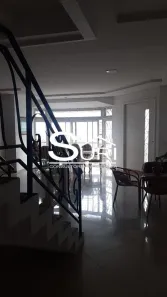 Sobrado com 3 Quartos à venda, 300m² no Centro, São Caetano do Sul