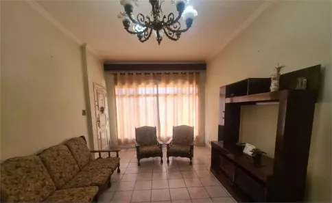 Casa com 4 Quartos à venda, 255m² no Jardim Trussardi, São Paulo