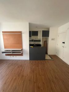 Apartamento com 2 Quartos à venda, 51m² no Vila São João, Barueri