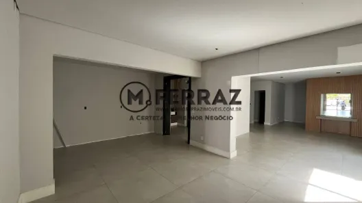 Imóvel Comercial para alugar, 230m² no Indianópolis, São Paulo