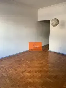 Apartamento com 2 Quartos à venda, 96m² no Icaraí, Niterói