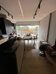 Apartamento com 2 Quartos à venda, 51m² no Centro, Diadema