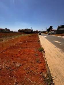 Lote/Terreno à venda, 1080m² no Setor Faiçalville, Goiânia