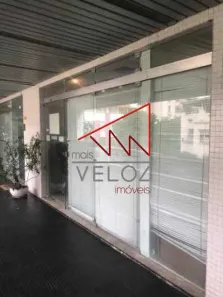 Ponto Comercial à venda, 30m² no Leblon, Rio de Janeiro