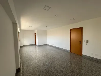 Sala Comercial para alugar, 36m² no Lourdes, Belo Horizonte