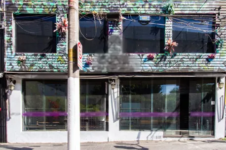 Ponto Comercial com 16 Quartos para alugar, 250m² no Parada Inglesa, São Paulo