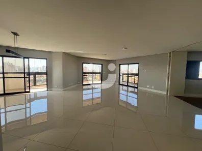 Apartamento com 3 Quartos à venda, 316m² no Centro, Sorocaba