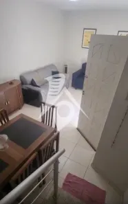 Casa com 2 Quartos à venda, 138m² no Alto da Mooca, São Paulo