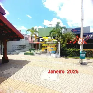Imóvel Comercial com 20 Quartos à venda, 450m² no Tambaú, João Pessoa