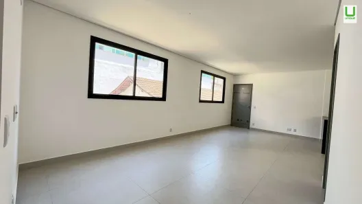 Apartamento com 3 Quartos à venda, 95m² no Prado, Belo Horizonte