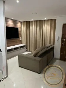 Casa de Condomínio com 3 Quartos à venda, 100m² no Vila Antonieta, São Paulo