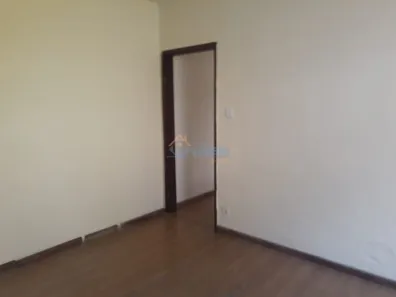 Imóvel Comercial com 3 Quartos à venda, 445m² no Indaiá, Belo Horizonte
