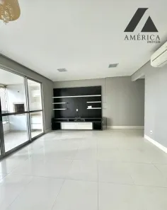 Apartamento com 3 Quartos à venda, 138m² no Jardim das Américas, Cuiabá
