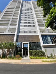 Apartamento com 2 Quartos à venda, 58m² no Chácara Santo Antônio (Zona Sul), São Paulo