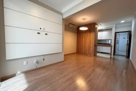 Apartamento com 3 Quartos à venda, 102m² no Parque Campolim, Sorocaba