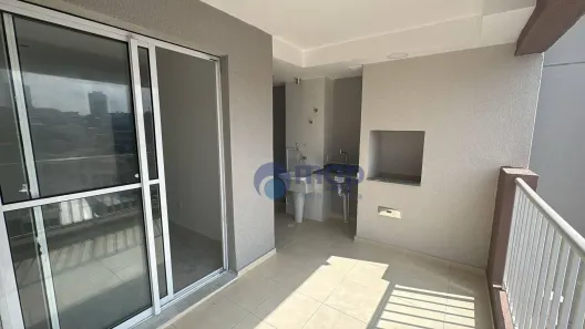 Apartamento com 2 Quartos à venda, 56m² no Vila Maria, São Paulo