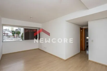 Apartamento com 2 Quartos à venda, 70m² no Higienópolis, Porto Alegre