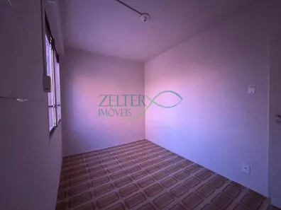 Apartamento com 2 Quartos para alugar, 50m² no Irajá, Rio de Janeiro