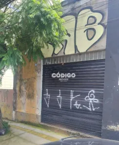 Lote/Terreno à venda, 500m² no Vila Pedro Moreira, Guarulhos