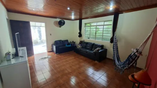 Casa com 2 Quartos para alugar, 120m² no Saúde, São Paulo