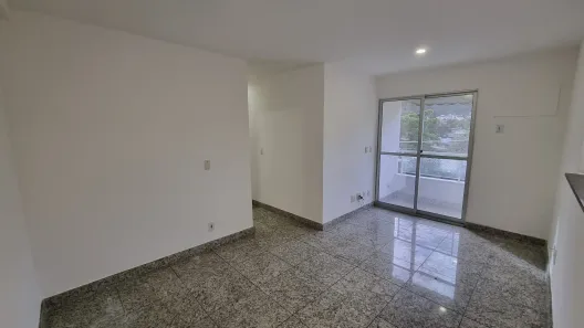 Apartamento com 3 Quartos à venda, 60m² no Taquara, Rio de Janeiro