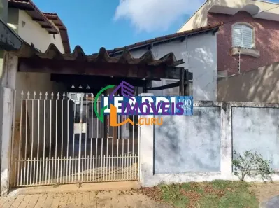 Lote/Terreno à venda, 70m² no Bosque da Saúde, São Paulo