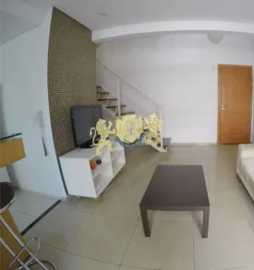 Apartamento com 1 Quarto à venda, 70m² no Moema, São Paulo
