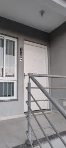 Apartamento com 2 Quartos à venda, 61m² no Parque Marechal Rondon, Cachoeirinha