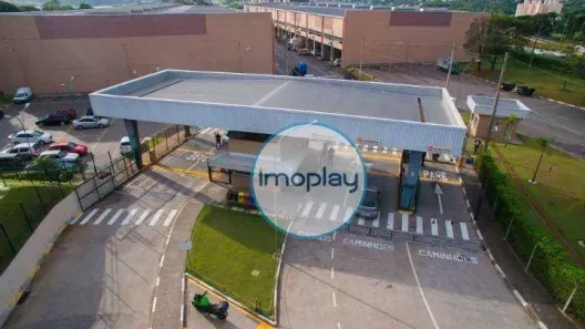 Galpão/Depósito/Armazém para alugar, 1160m² no Distrito Industrial, Jundiaí
