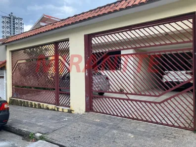 Sobrado com 4 Quartos à venda, 160m² no Vila Dom Pedro II, São Paulo