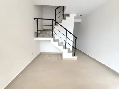 Sobrado com 2 Quartos à venda, 83m² no Itaquera, São Paulo