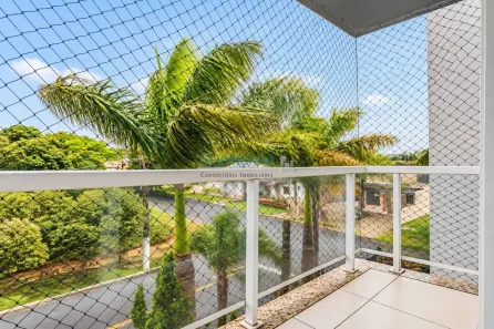 Sobrado com 2 Quartos à venda, 166m² no Dom Feliciano, Gravataí