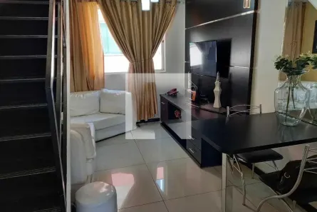 Apartamento com 3 Quartos à venda, 94m² no Santa Amélia, Belo Horizonte