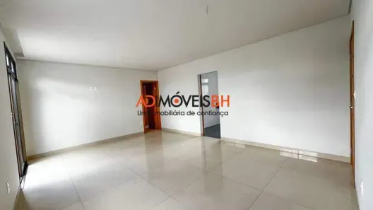 Apartamento com 3 Quartos à venda, 187m² no Prado, Belo Horizonte