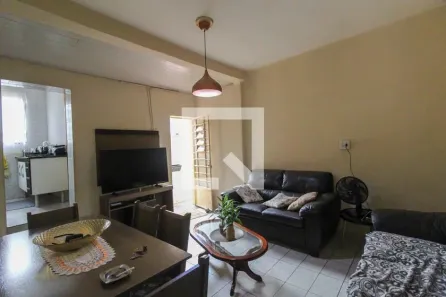 Casa com 13 Quartos à venda, 490m² no Chácara Mafalda, São Paulo