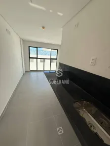 Flat com 1 Quarto à venda, 18m² no Cabo Branco, João Pessoa
