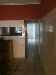 Ponto Comercial para alugar, 80m² no Vila das Hortências, Jundiaí