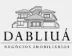 Miniatura da foto de W A Dos Santos Negocios Imobiliarios - Me
