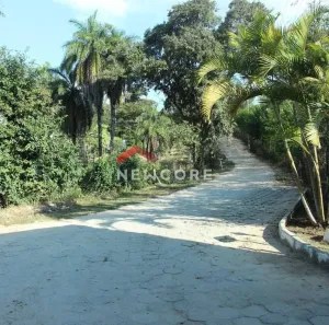 Lote/Terreno à venda, 15m² no , Pedro Leopoldo