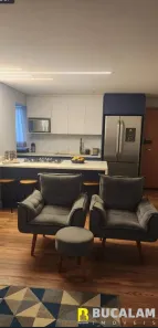 Apartamento com 2 Quartos à venda, 150m² no Parque Assunção, Taboão da Serra