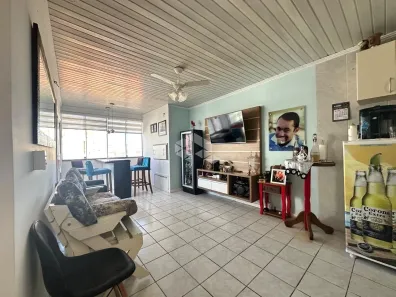 Cobertura com 4 Quartos à venda, 150m² no Capão da Canoa, Capão da Canoa