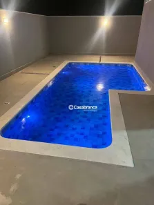 Casa de Condomínio com 3 Quartos à venda, 200m² no Brigadeiro Tobias, Sorocaba