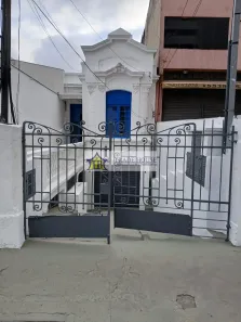 Casa com 3 Quartos à venda, 150m² no Vila Mariana, São Paulo