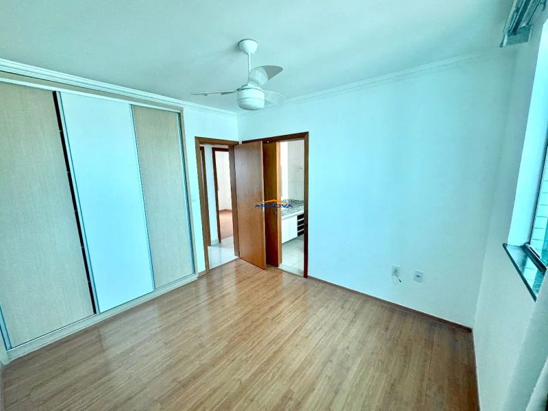 Foto 37